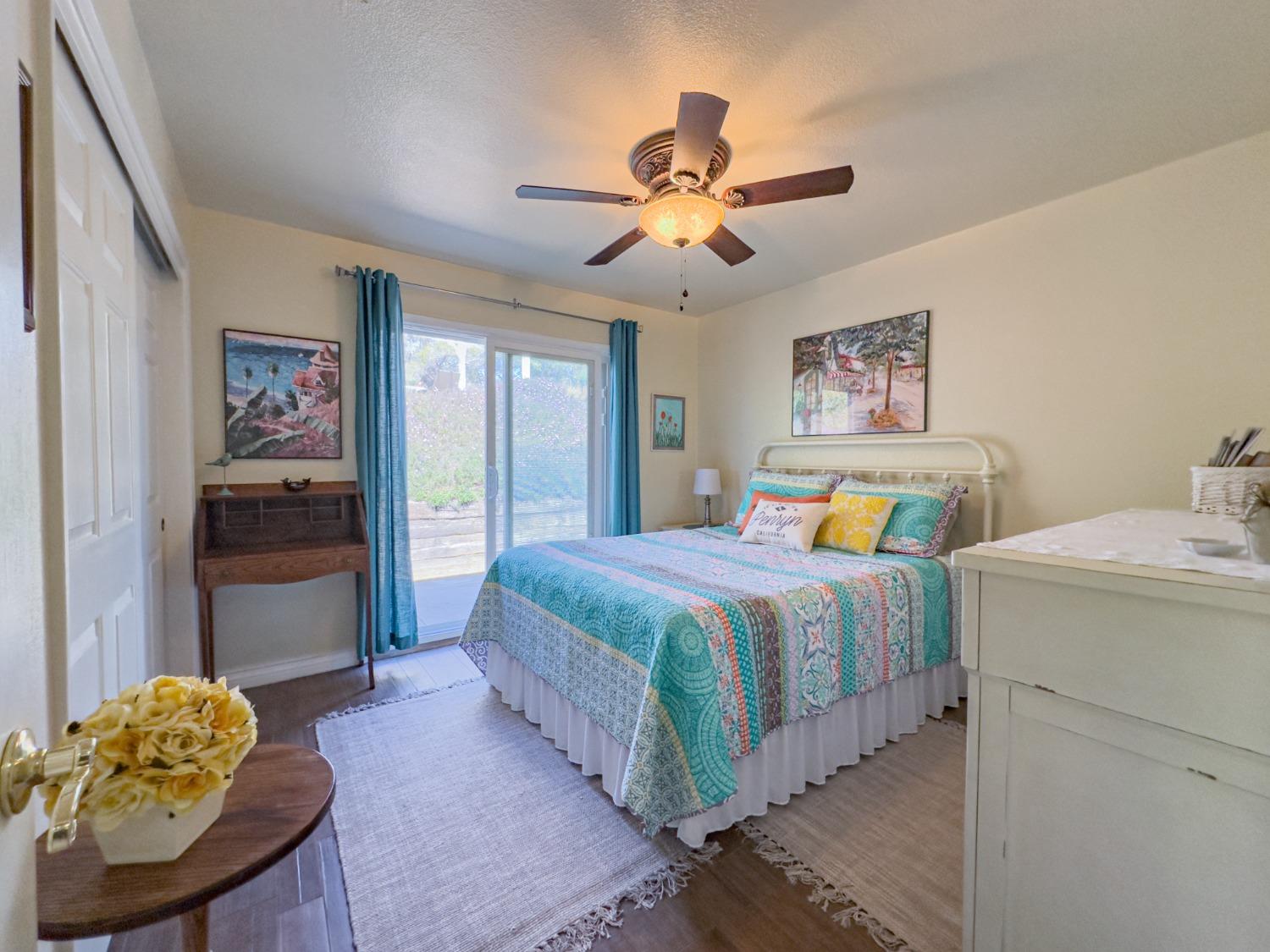 2880 Candlelite Drive