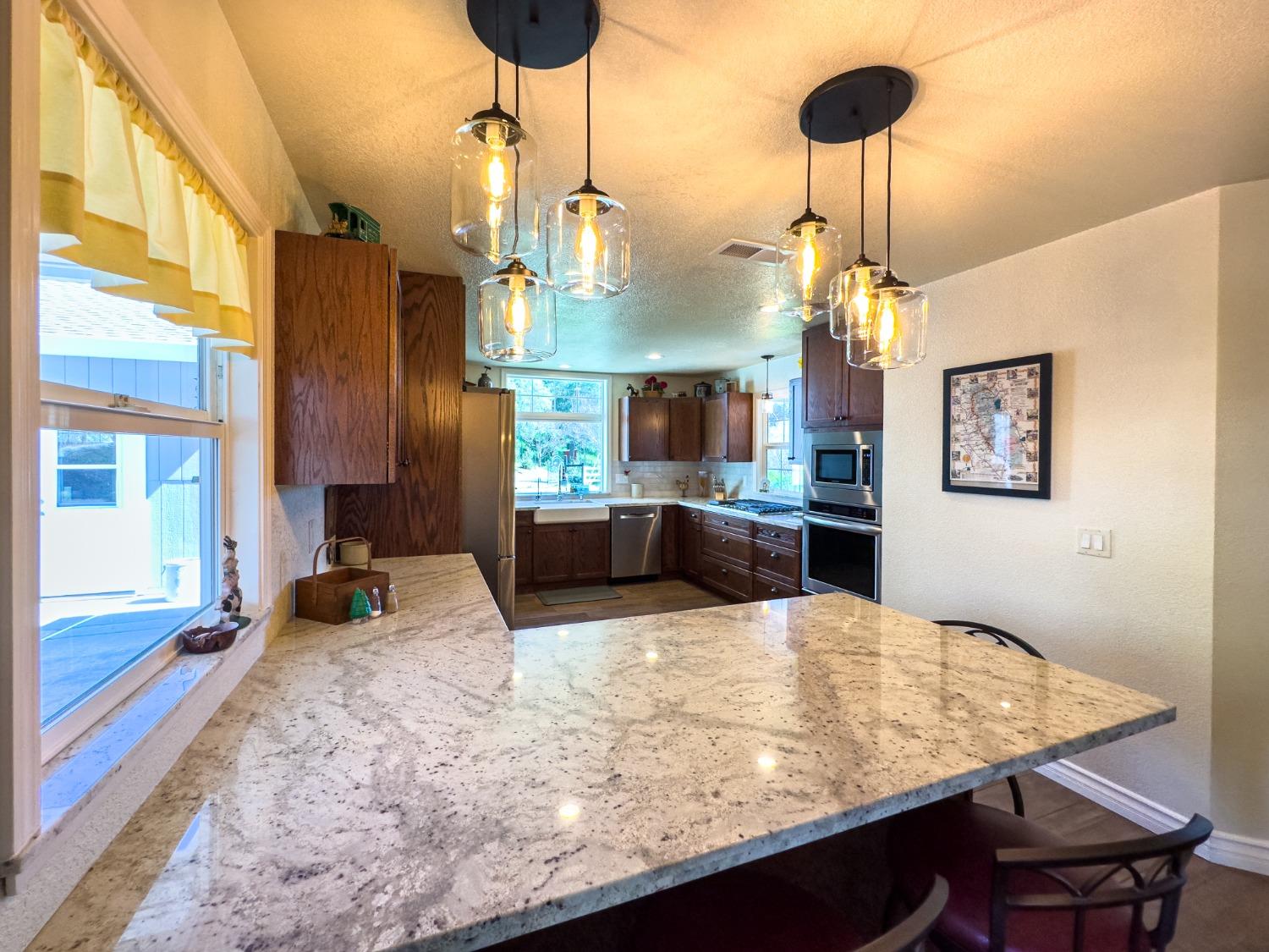 2880 Candlelite Drive