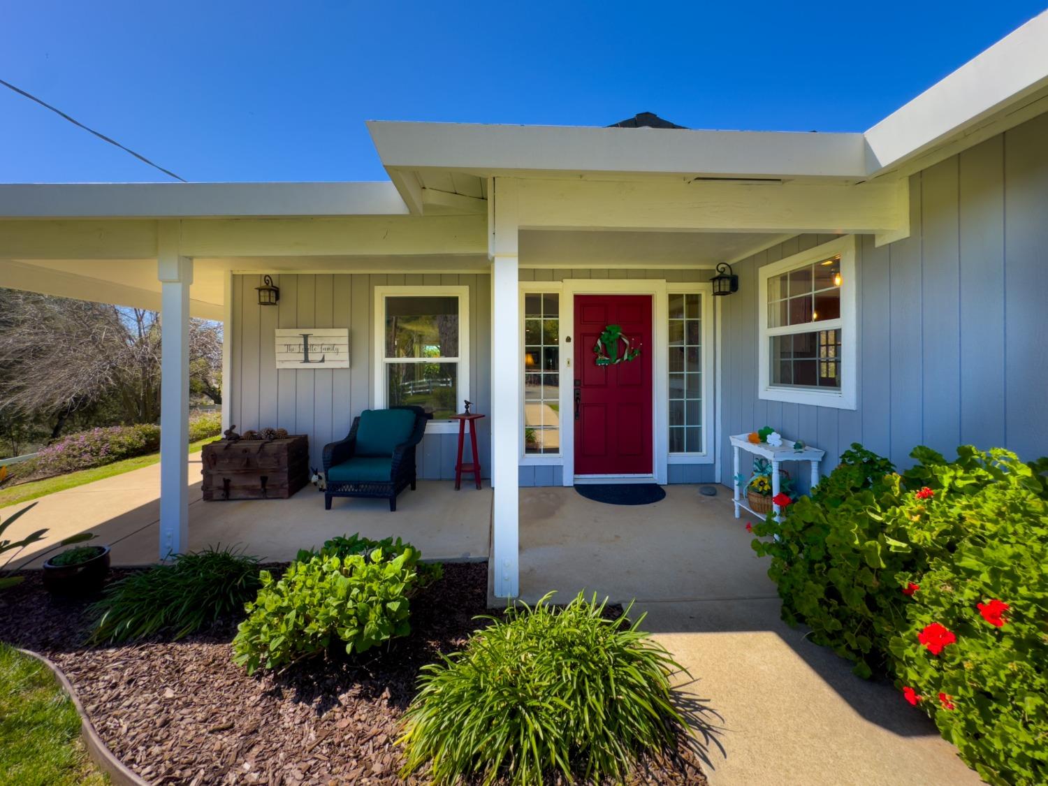 2880 Candlelite Drive