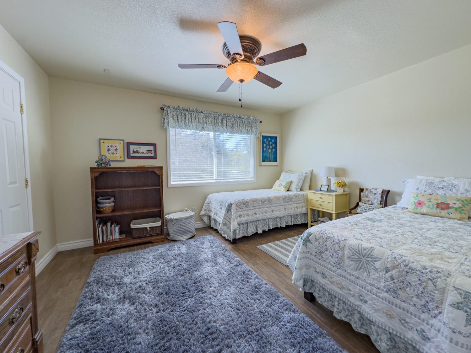 2880 Candlelite Drive