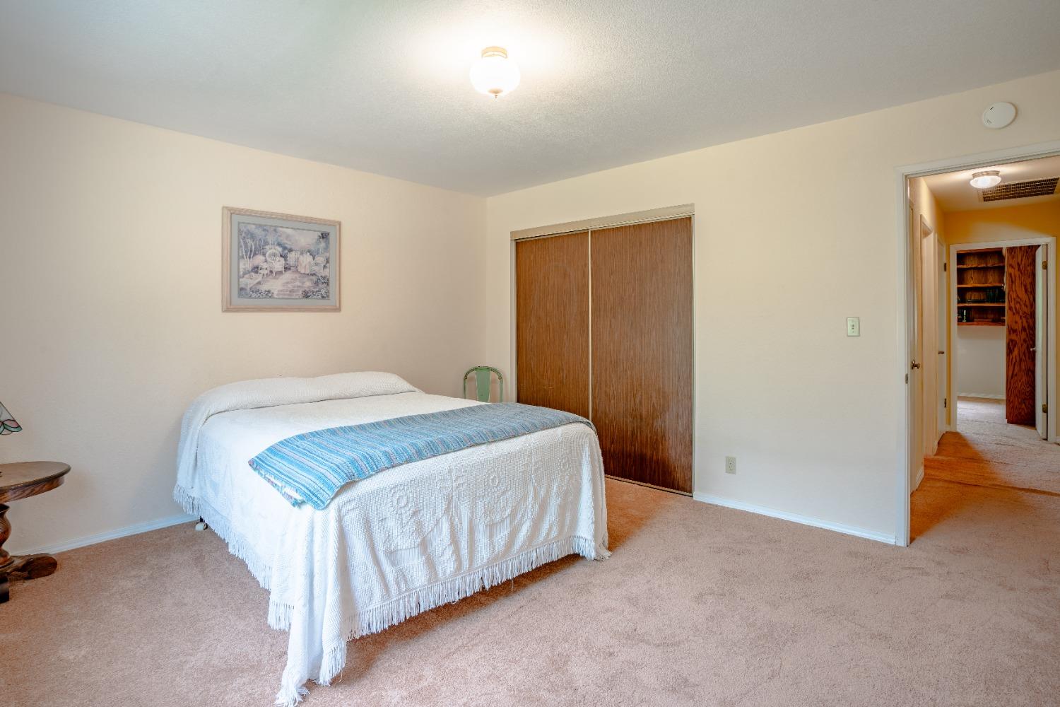 4080 Louis Court