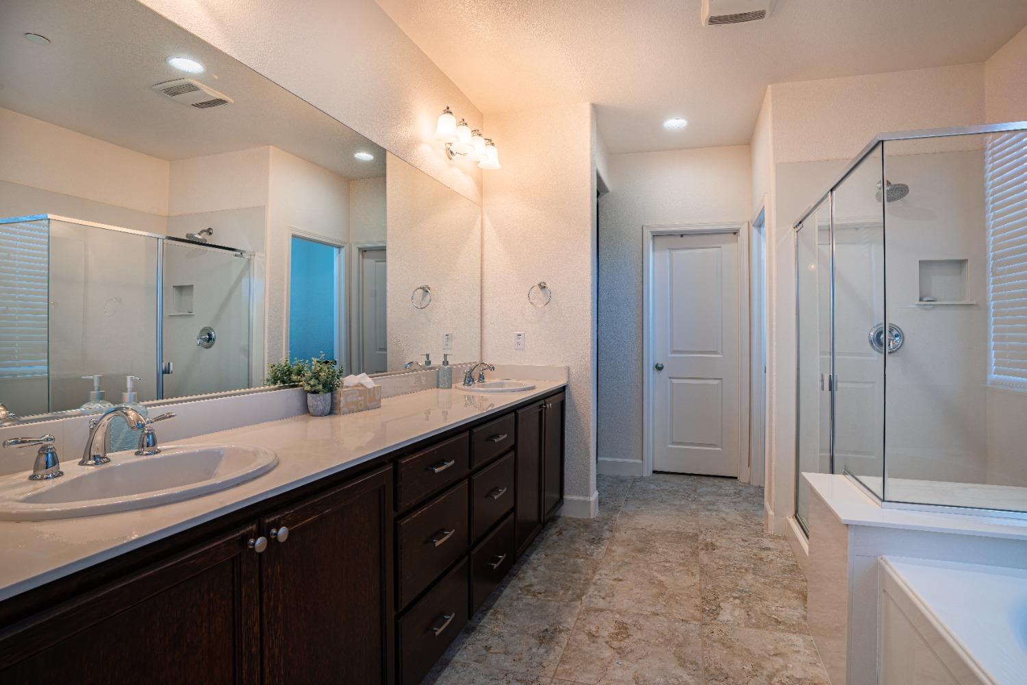 2113 Collet Court