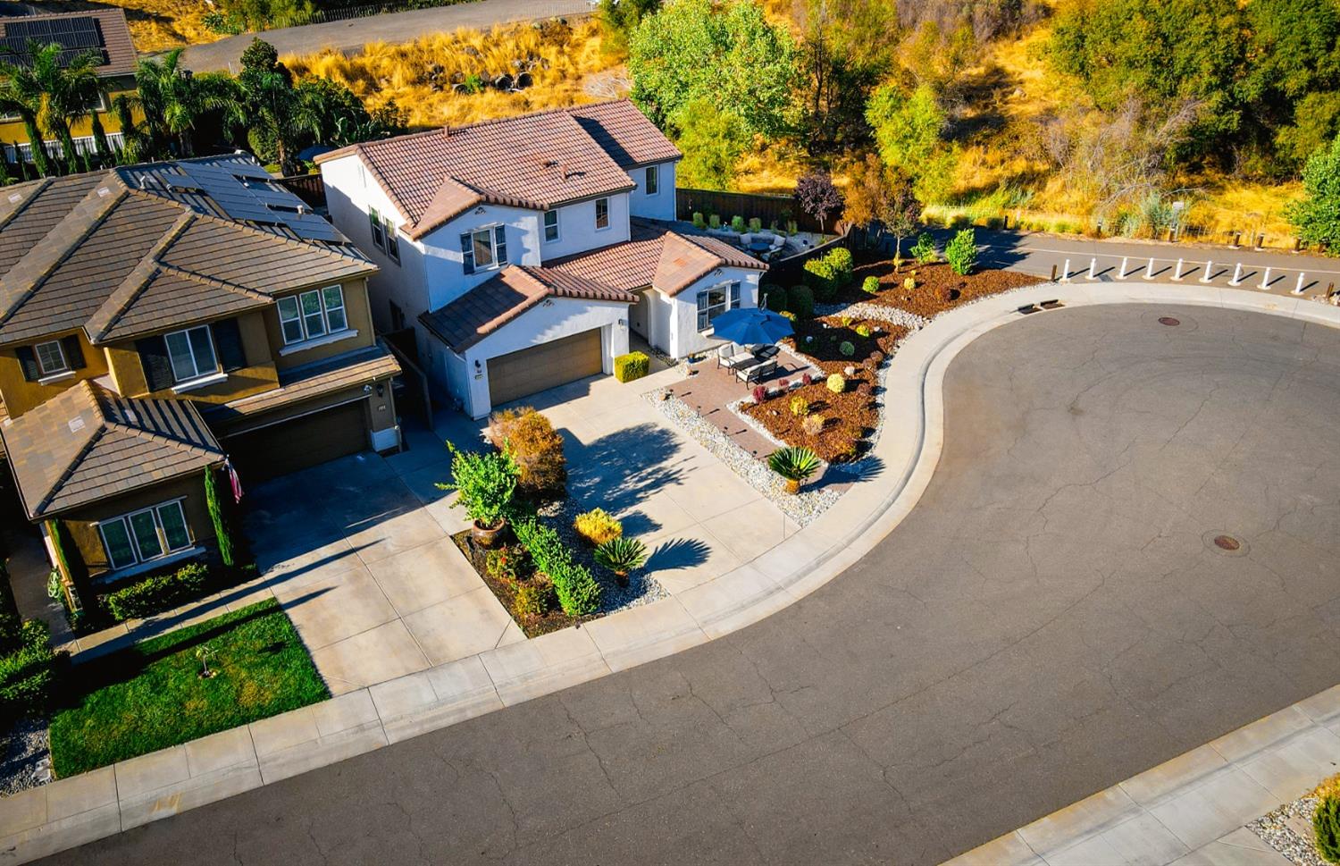 2113 Collet Court