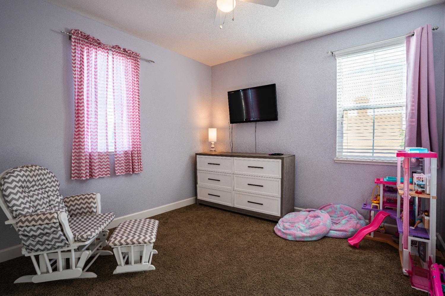2113 Collet Court