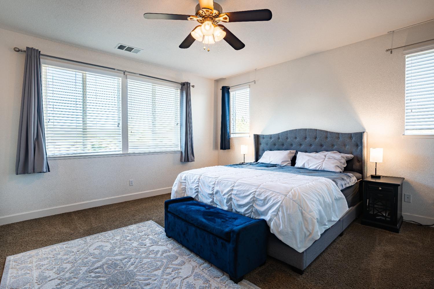 2113 Collet Court