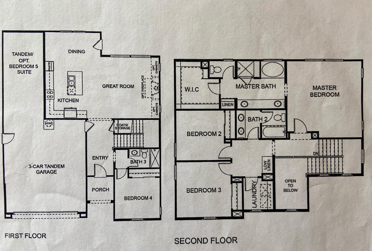 2113 Collet Court
