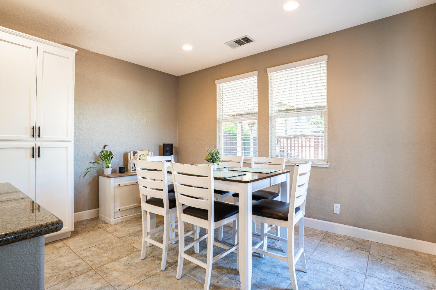 2113 Collet Court