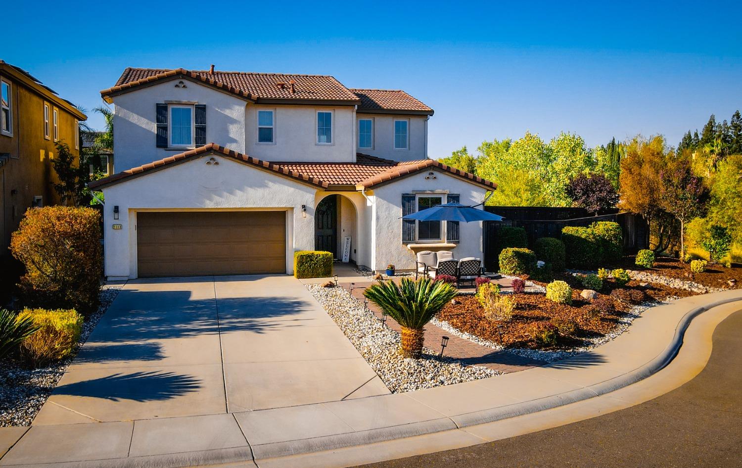 2113 Collet Court