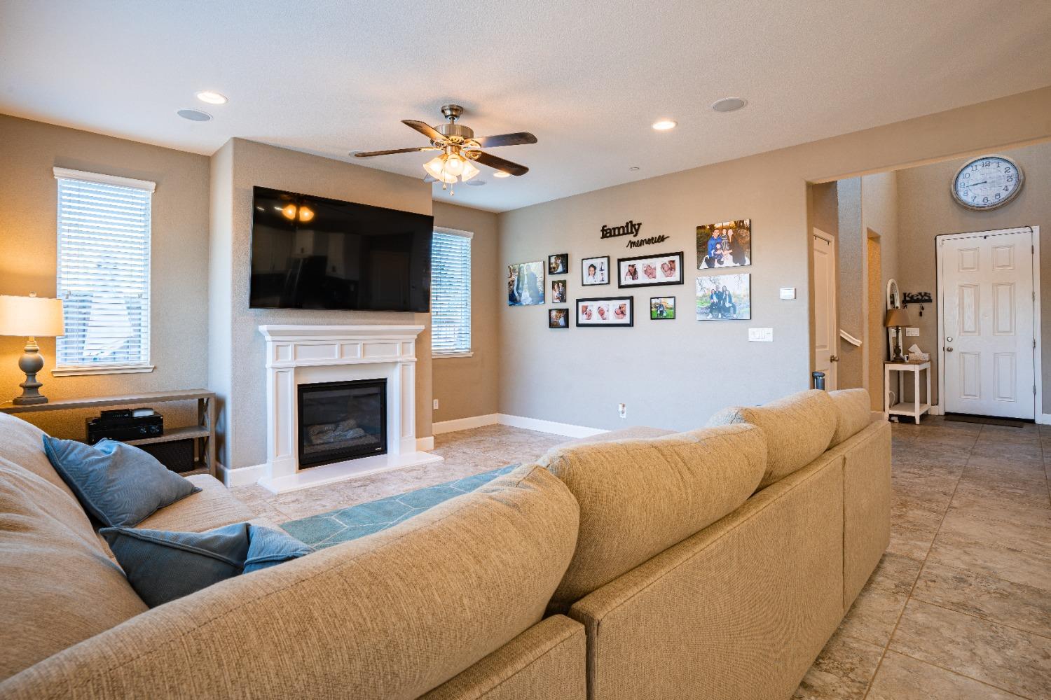 2113 Collet Court