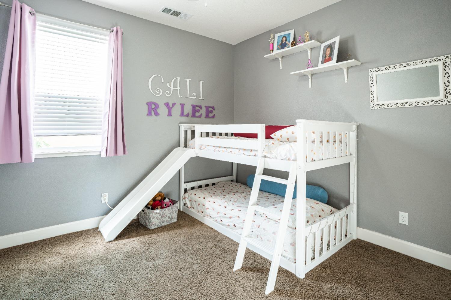2113 Collet Court