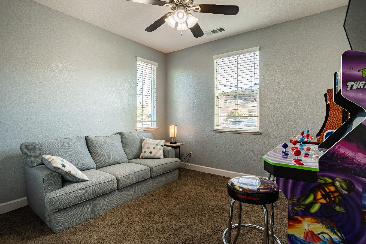 2113 Collet Court