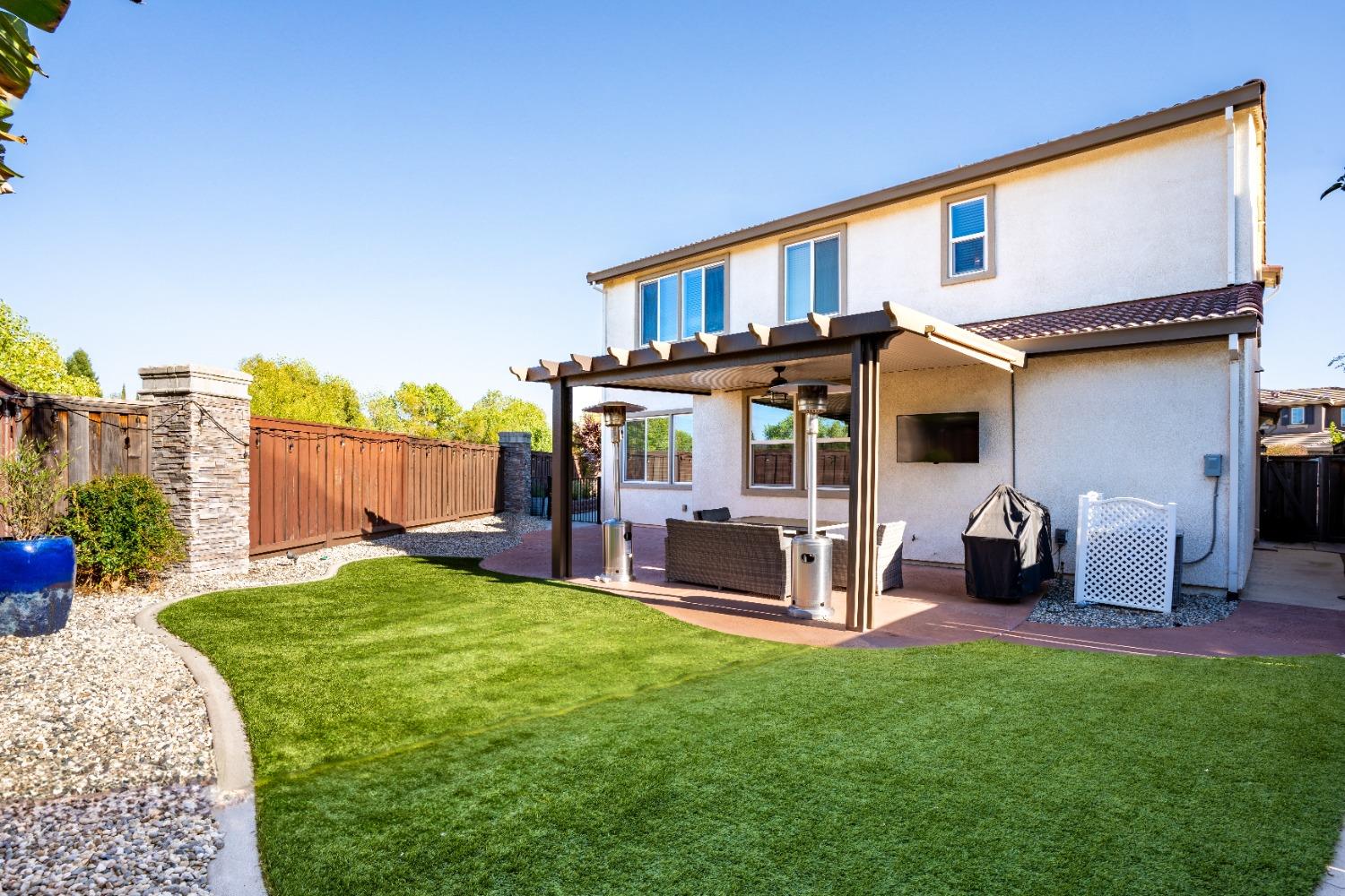 2113 Collet Court