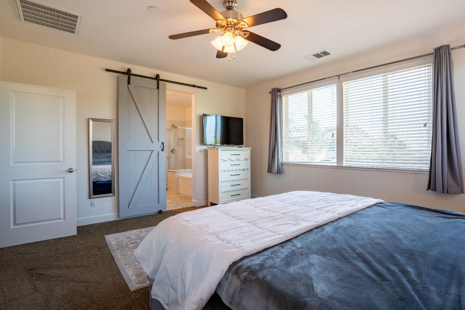2113 Collet Court