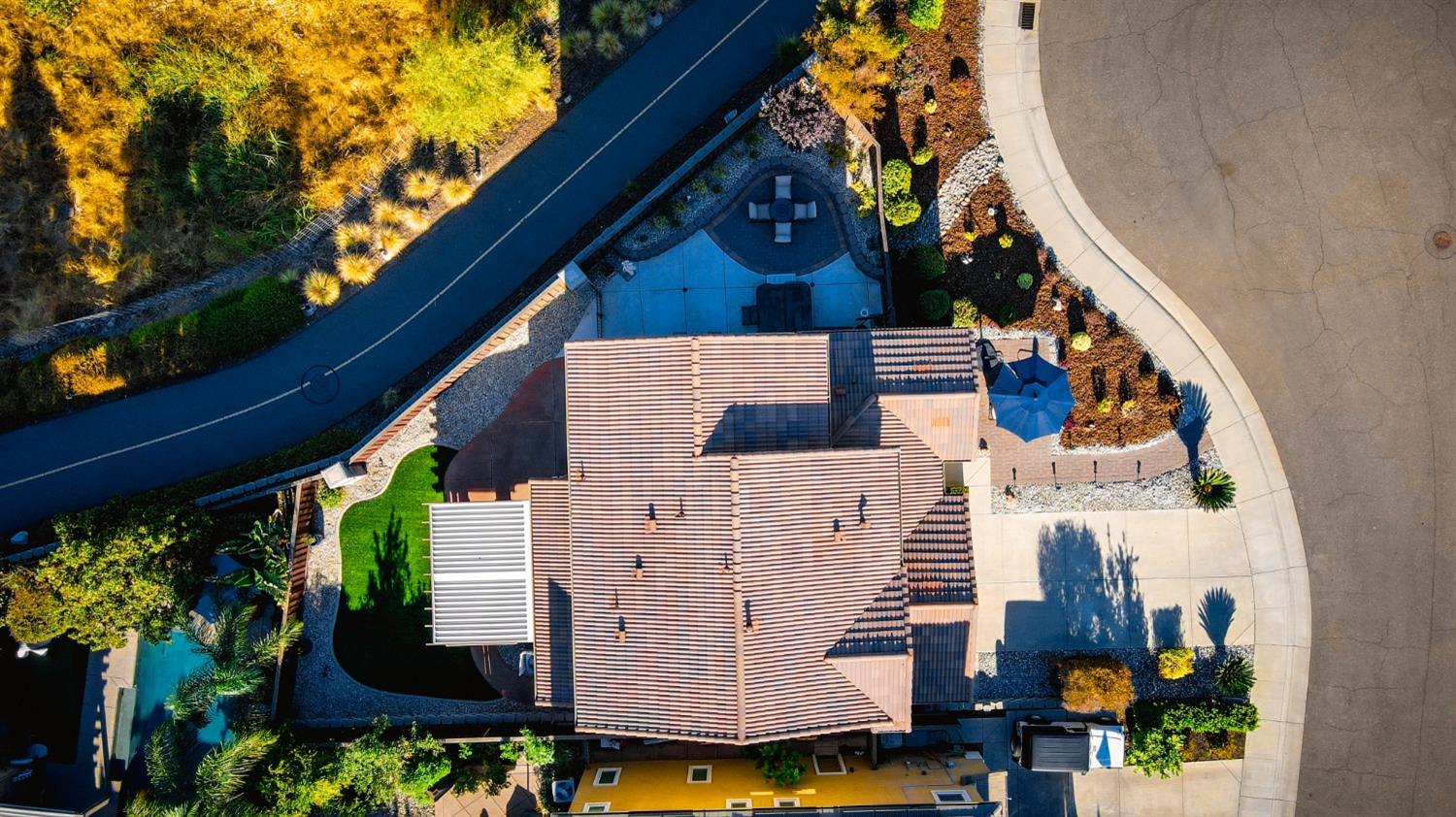 2113 Collet Court