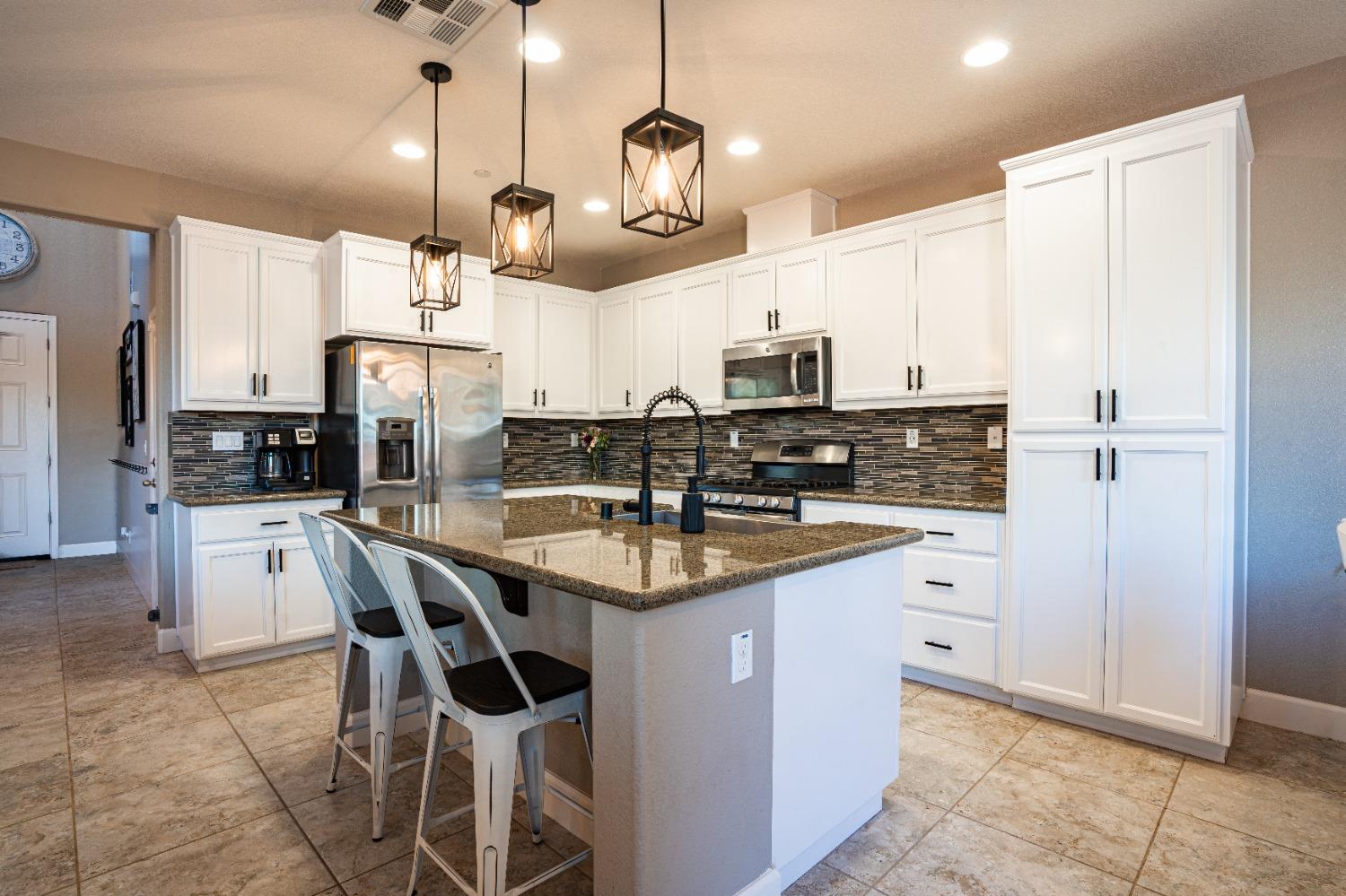 2113 Collet Court