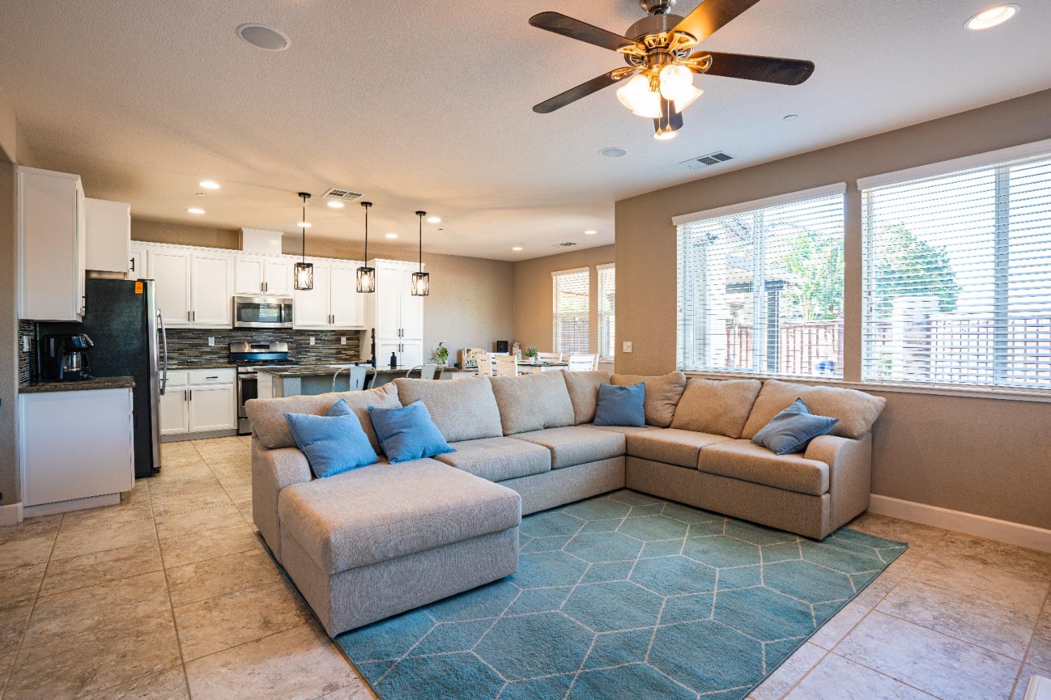 2113 Collet Court