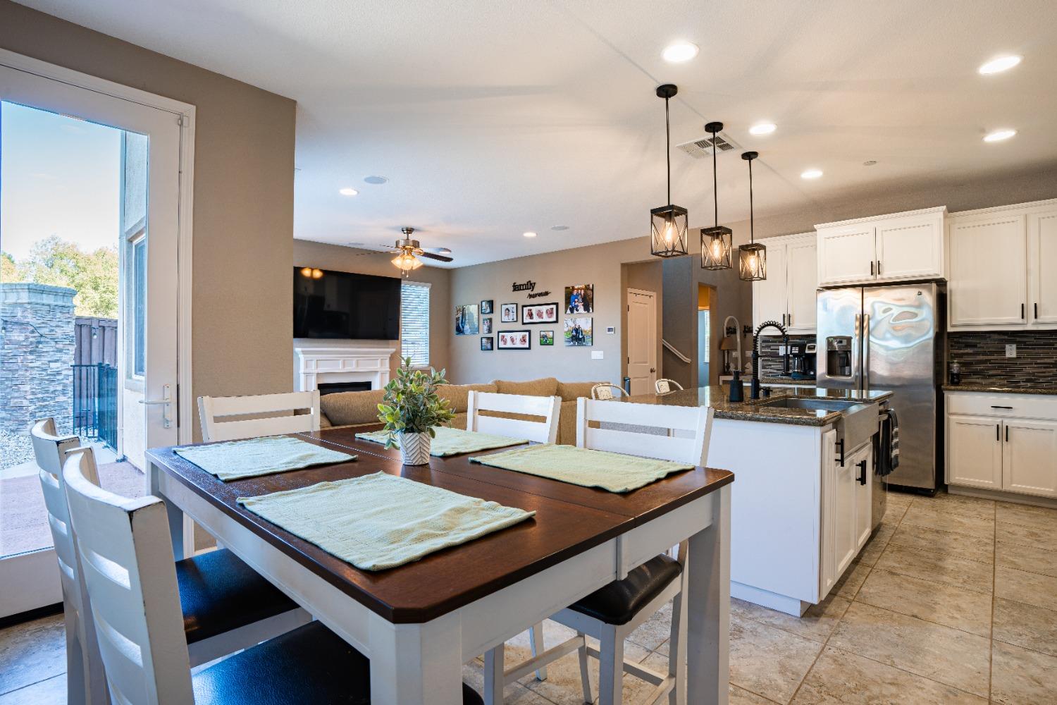 2113 Collet Court