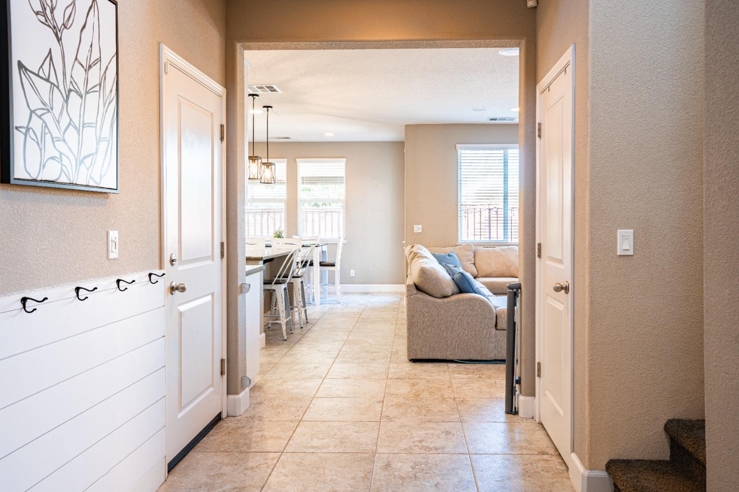 2113 Collet Court