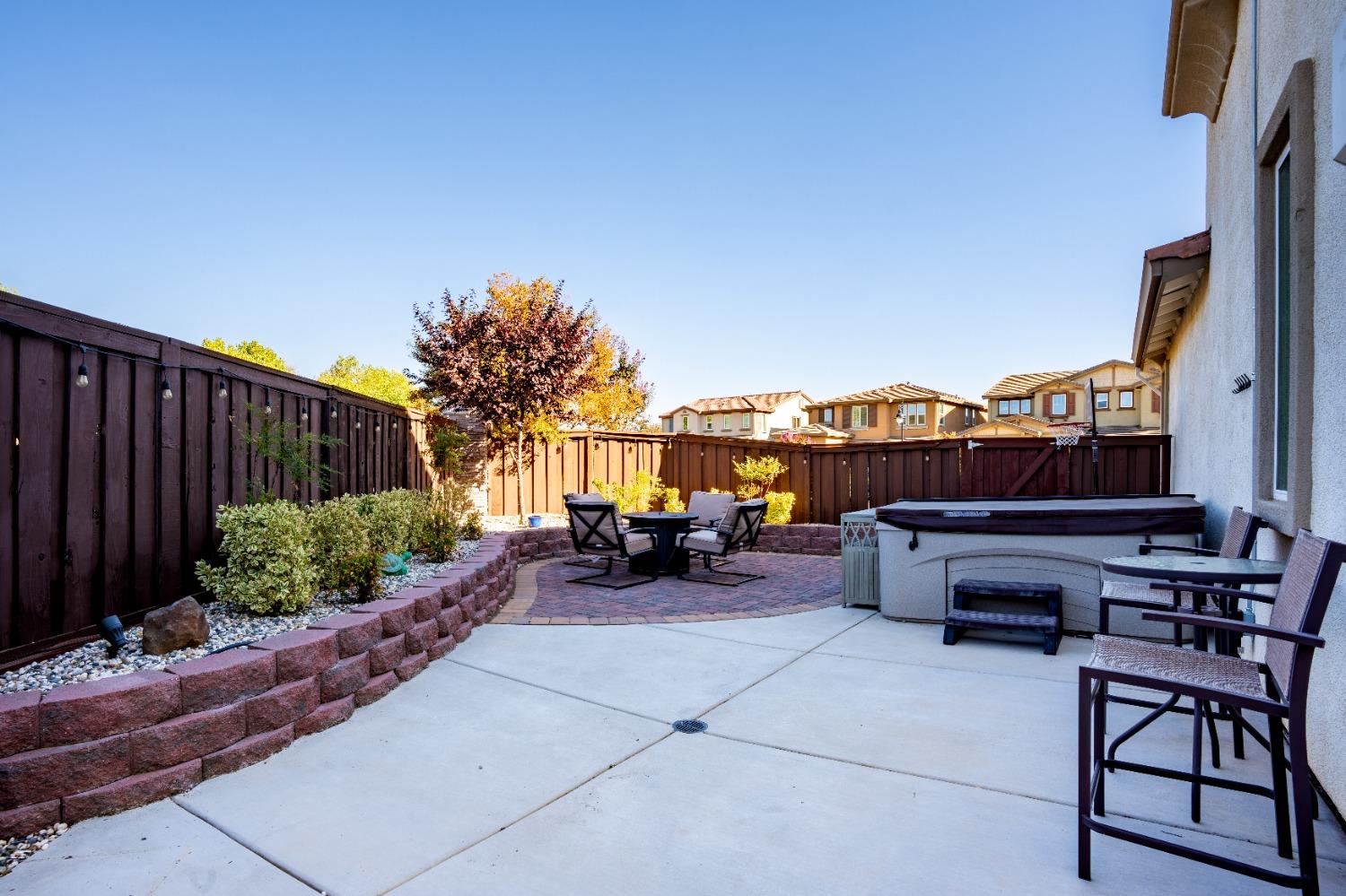 2113 Collet Court