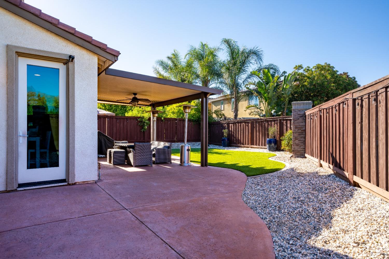 2113 Collet Court