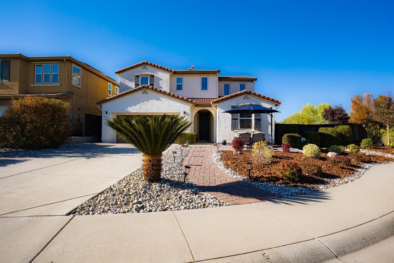2113 Collet Court