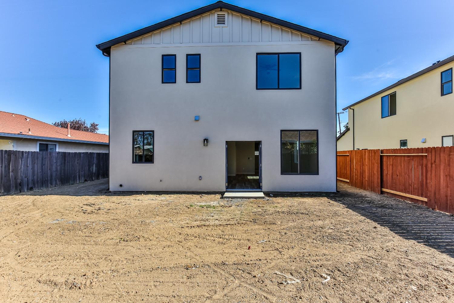 6236 25th Street