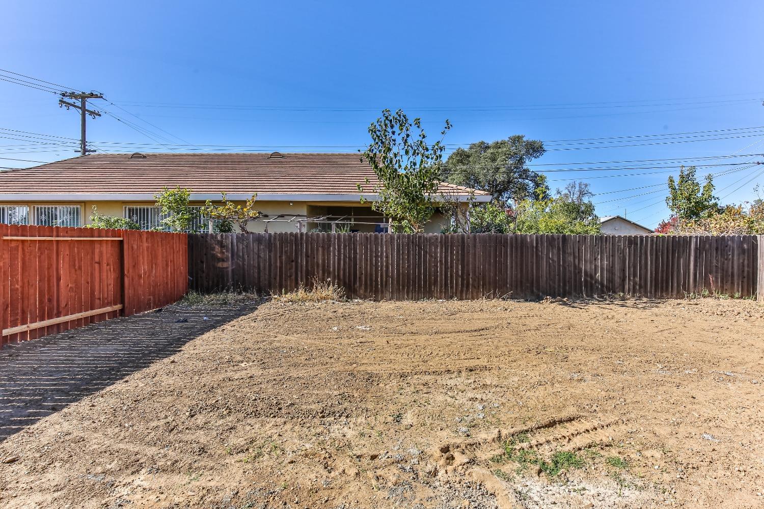 6236 25th Street