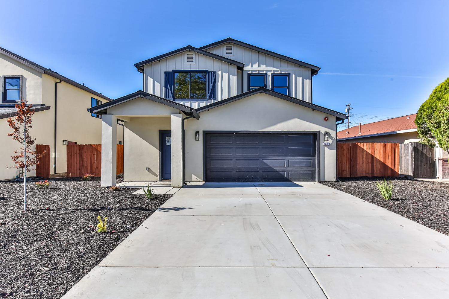 6236 25th Street