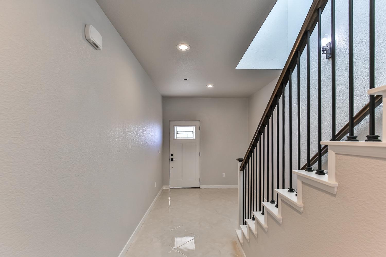 6236 25th Street