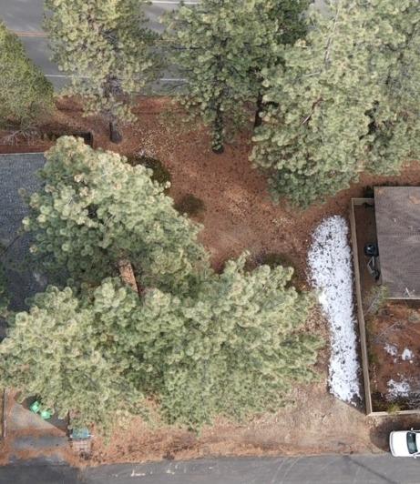 3211 Pioneer Trail