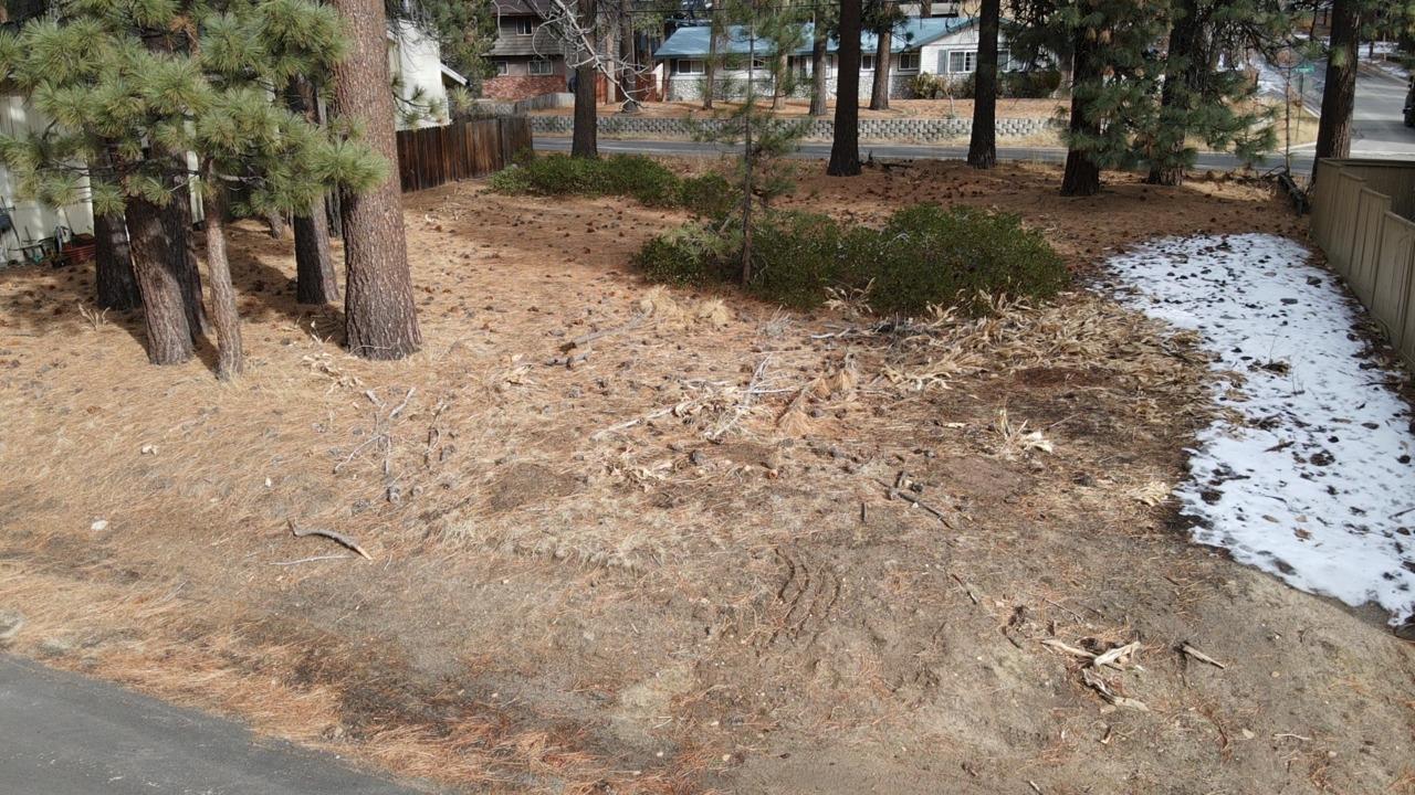 3211 Pioneer Trail
