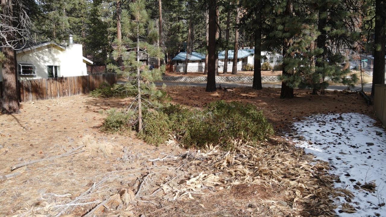 3211 Pioneer Trail