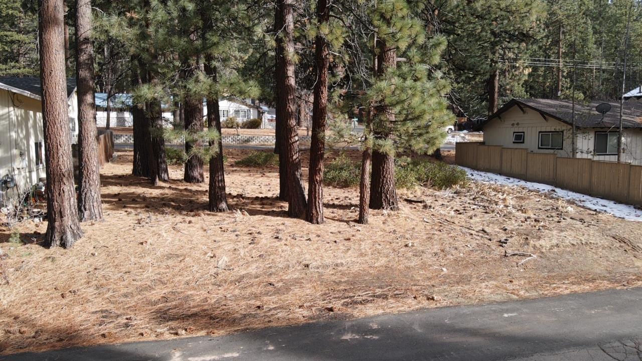 3211 Pioneer Trail