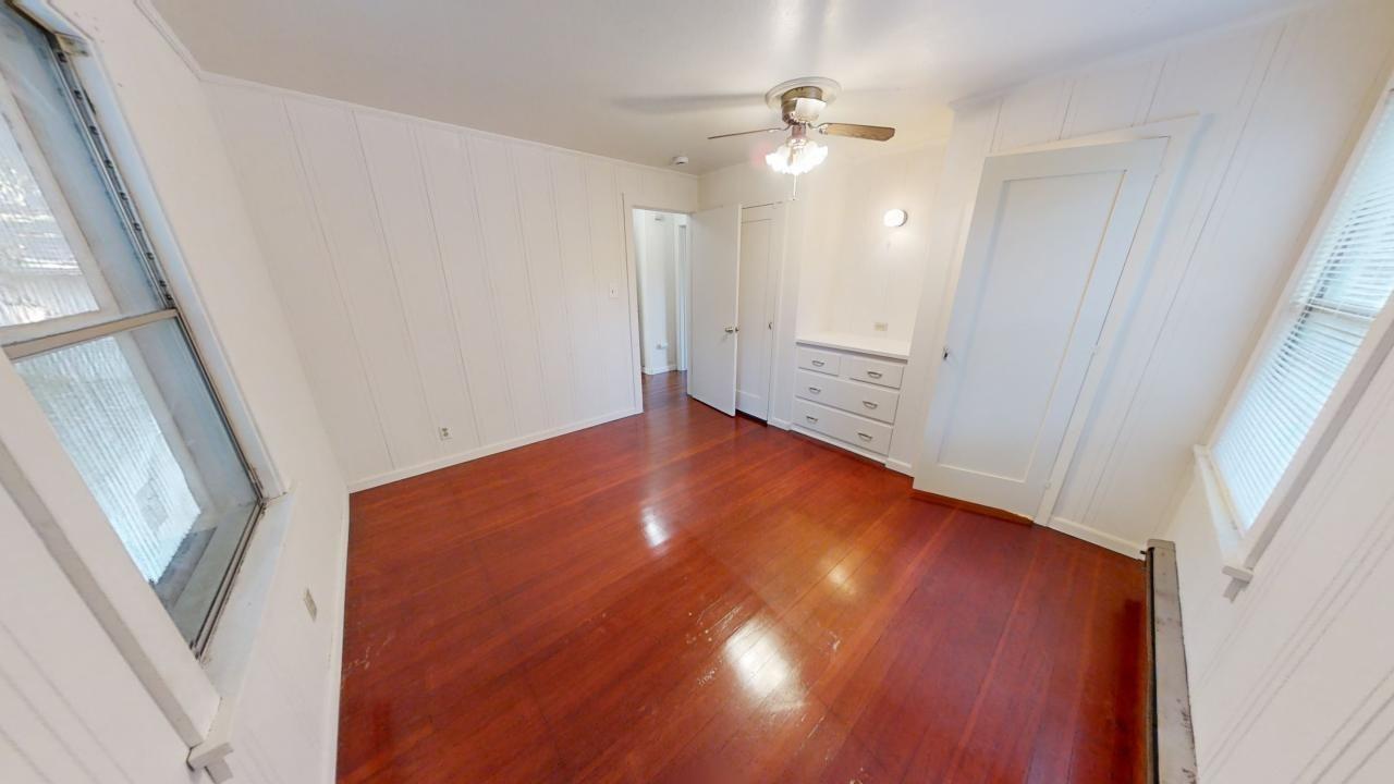 154 Agard Street