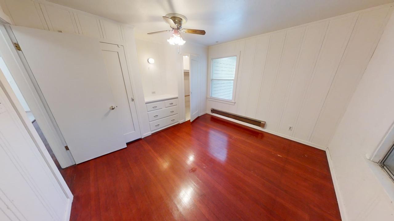 154 Agard Street