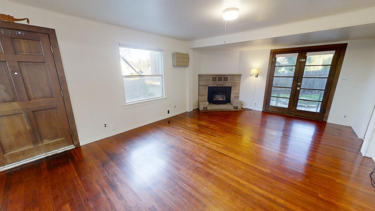 154 Agard Street