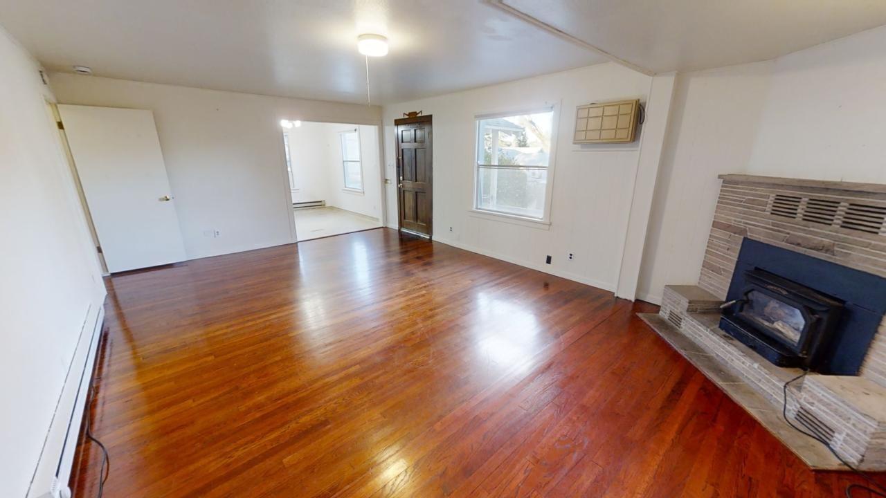 154 Agard Street