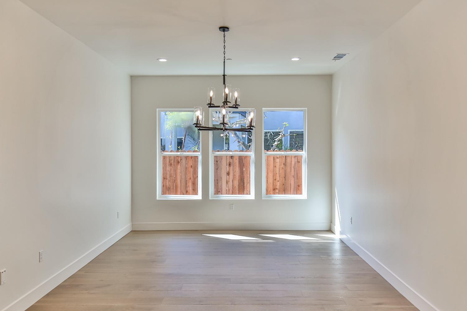 7607 Northland Drive