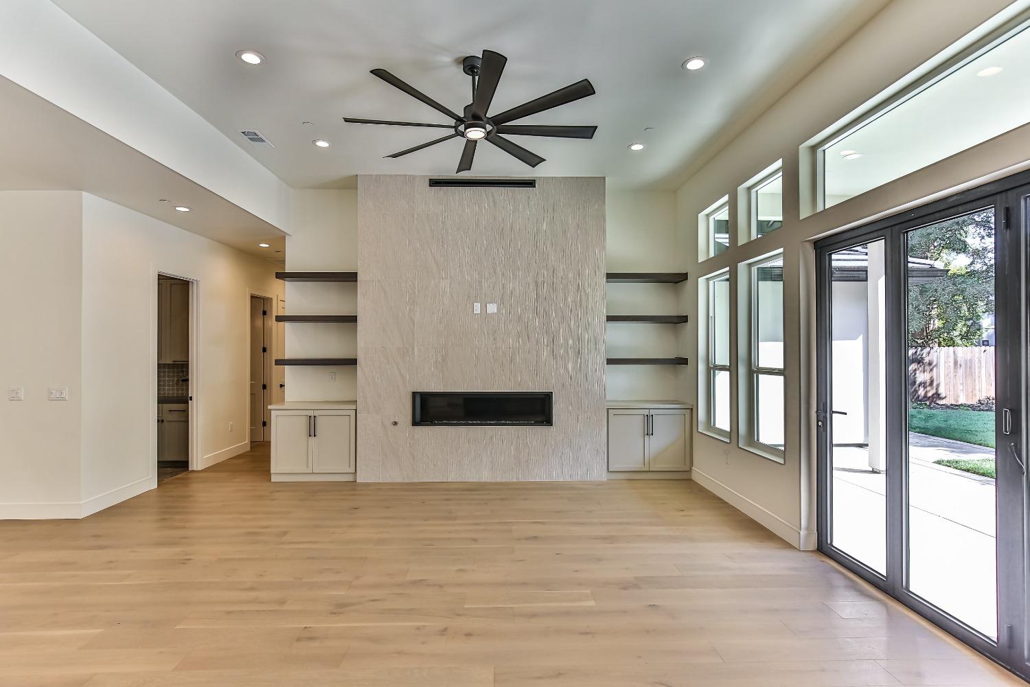 7607 Northland Drive