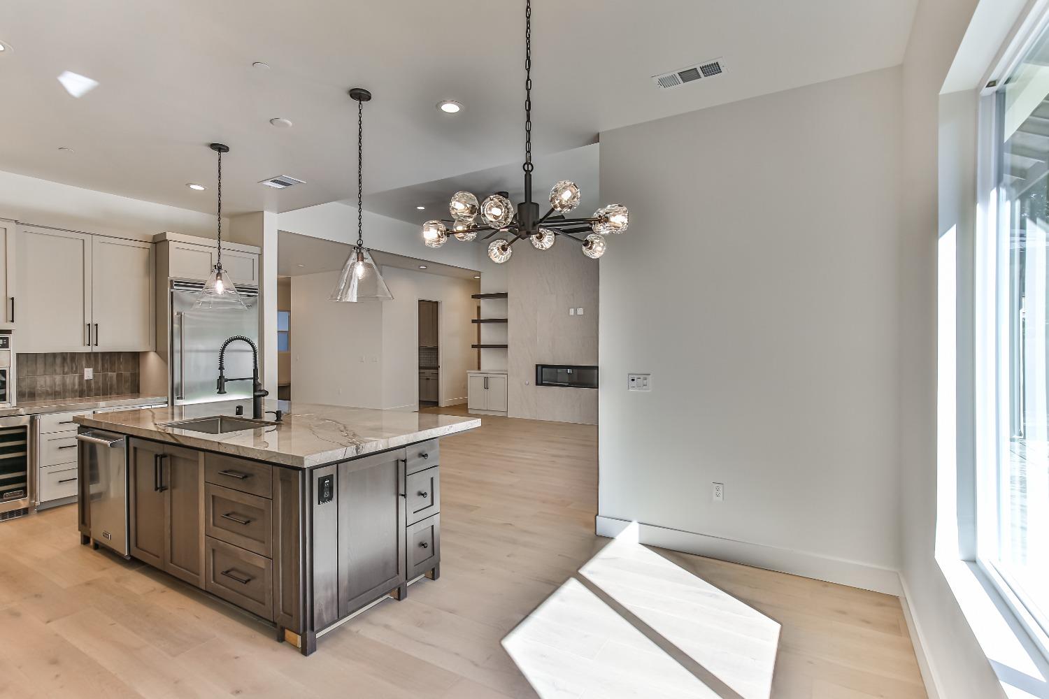 7607 Northland Drive