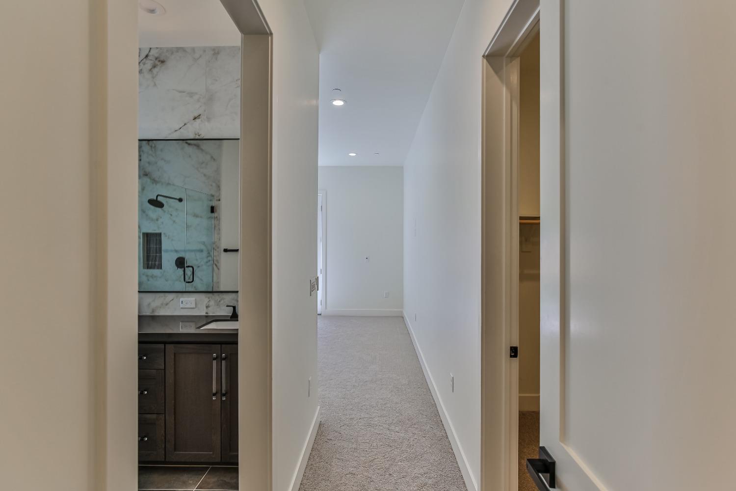 7607 Northland Drive