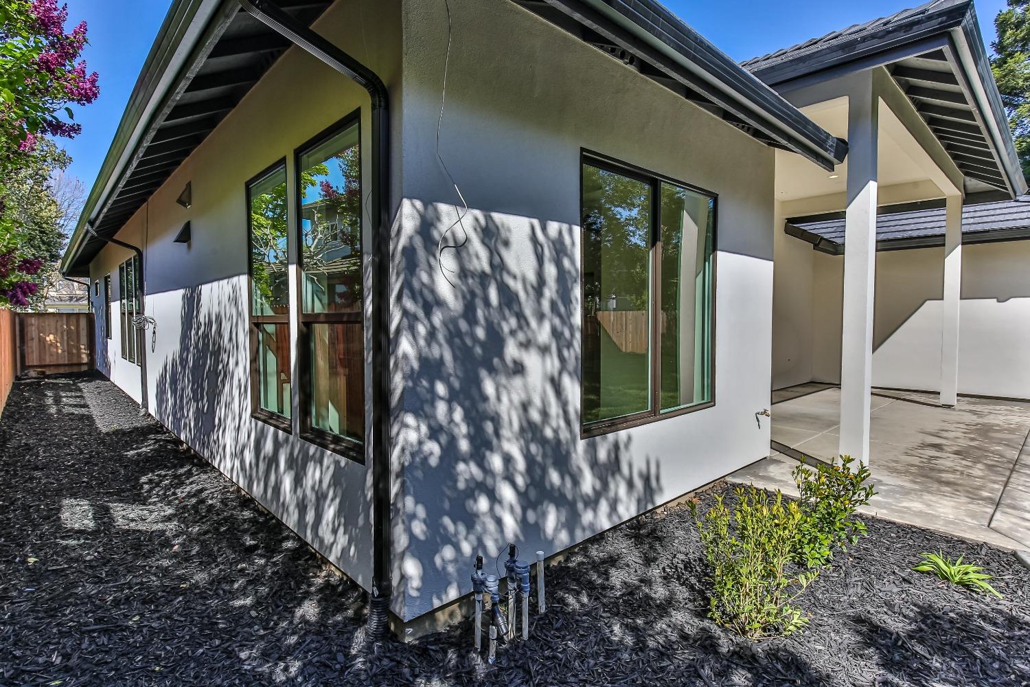 7607 Northland Drive