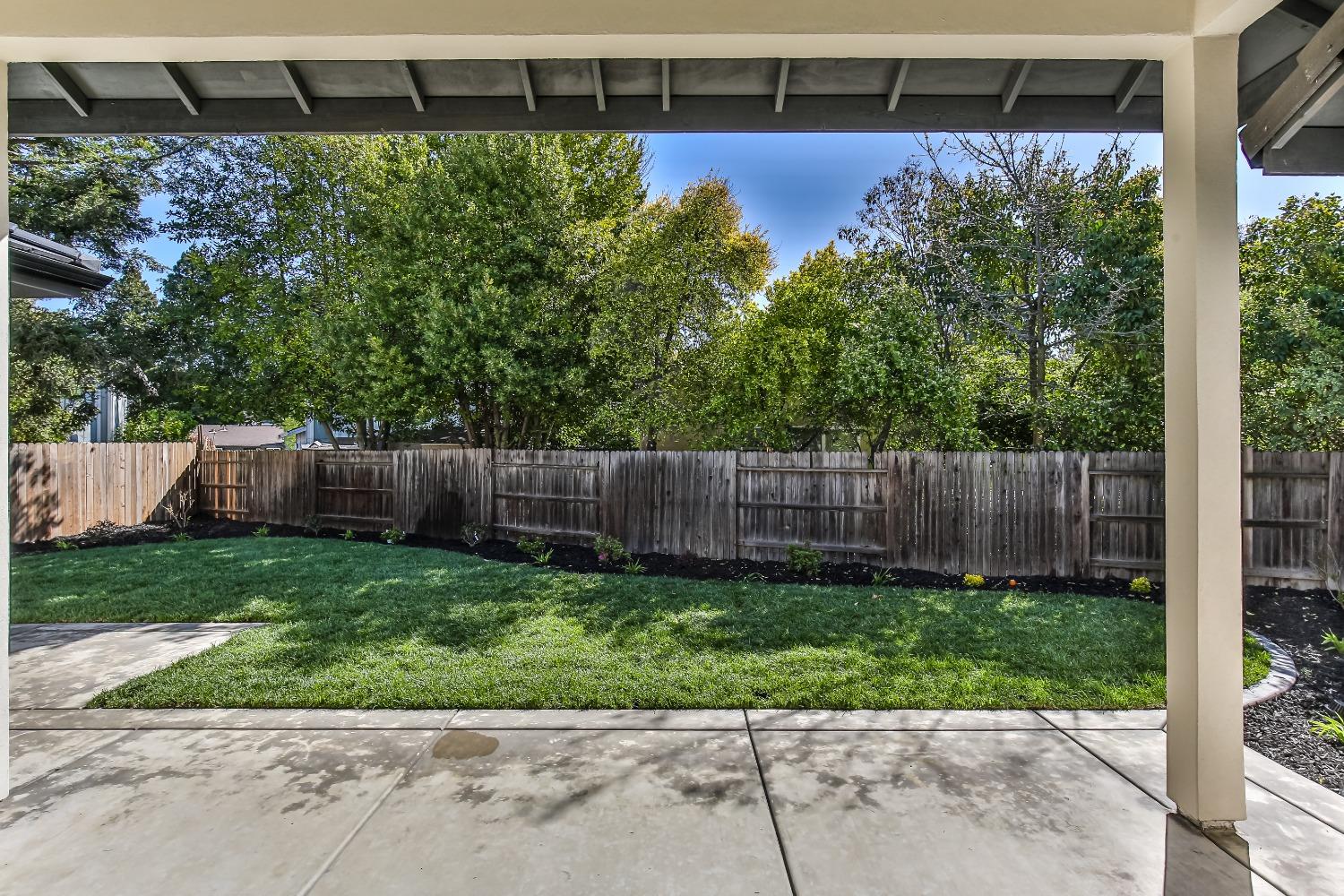 7607 Northland Drive