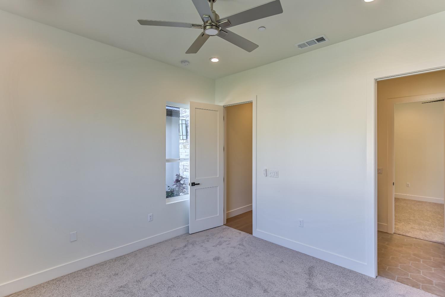 7607 Northland Drive