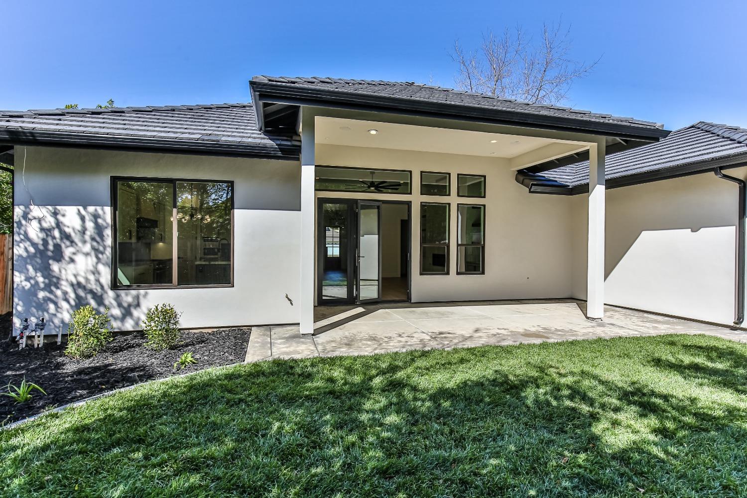 7607 Northland Drive