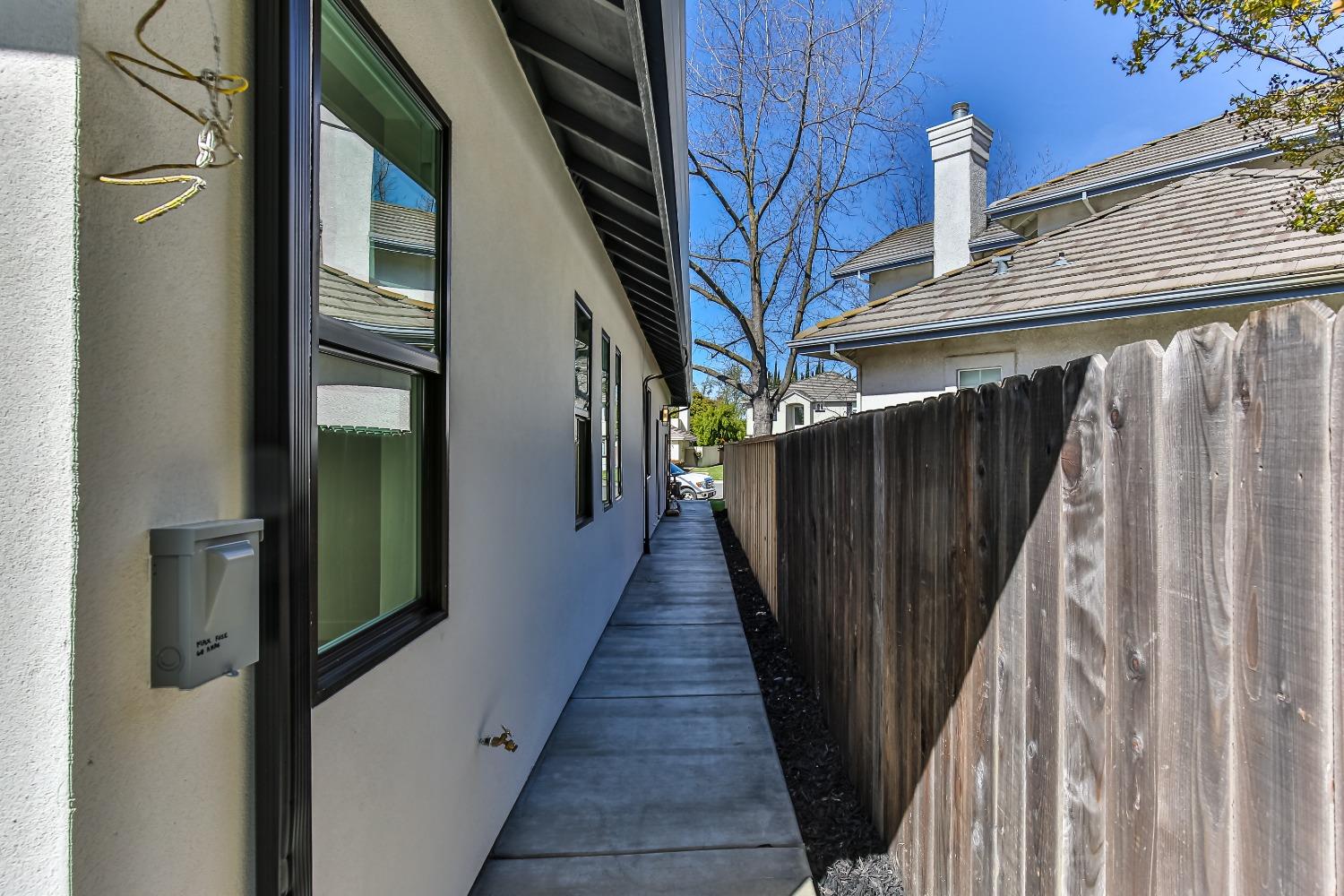 7607 Northland Drive