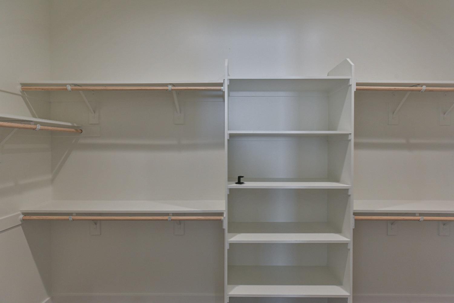 7607 Northland Drive