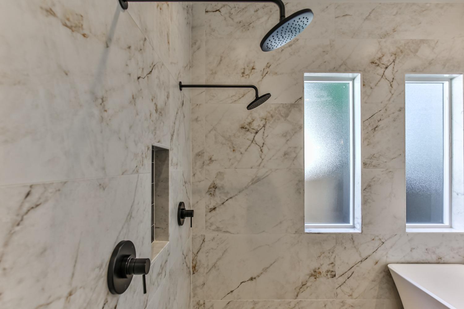 7607 Northland Drive