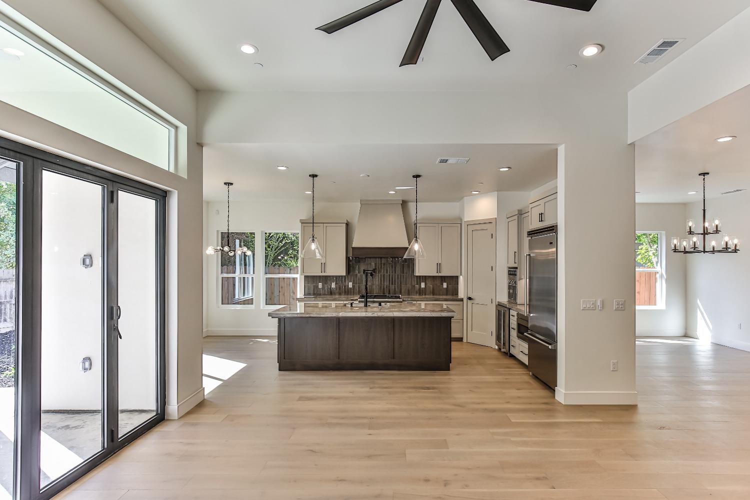 7607 Northland Drive