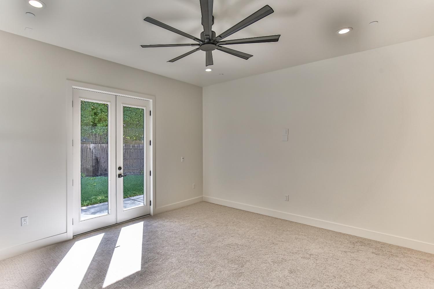 7607 Northland Drive